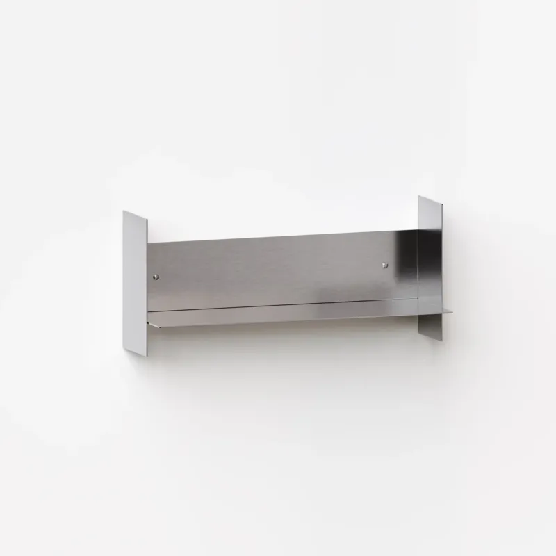 Etagère murale PLI - Édition CORE