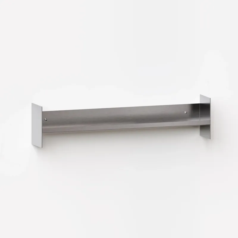 Etagère murale PLI Slim - Édition CORE
