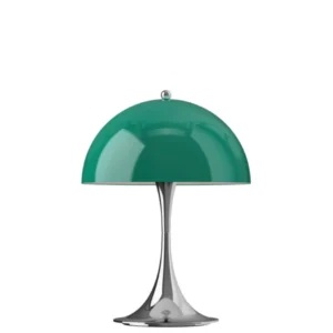 Panthella 250 Portable, The Originals von Verner Panton