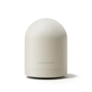 Pilo No.2 Fabric Shaver, Sand von Steamery Stockholm