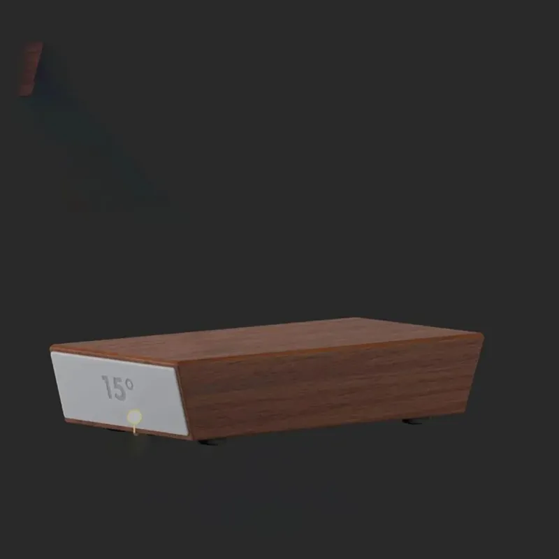 Diamond Knife Sharpener Professional Rolling Blade Precision Guide - Product example
