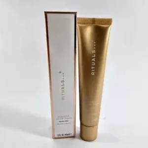 RITUALS Miracle Glow Balm Peptiden & Vitamine E - 40ml