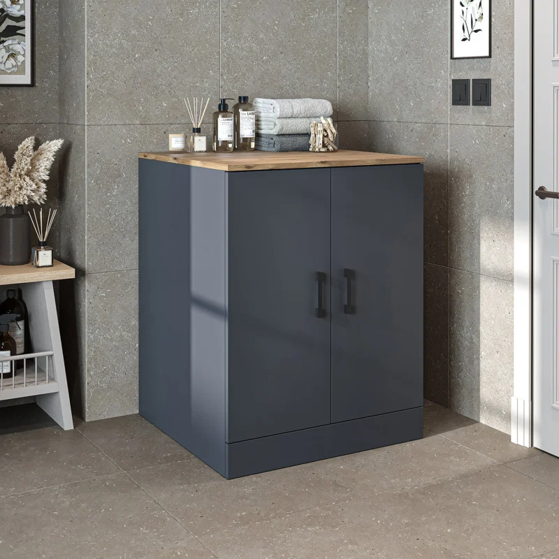 waschmaschinenschrank, waschmaschinenregal, waschturm, schrank, weiß, waschmaschinen, unterschrank, waschmaschine, trockner, haushaltsschrank, schränke, badschrank, hochschrank, badezimmer, waschmaschinenschränke, küche, überbauschrank, für, und, waschküche, möbel, regal, schwarz, waschmaschinenüberbauschr, waschtowerschrank, untergestell, aufsatz, kühlschrank erhöhung, waschmaschine trockner zwischenbaurahmen, waschmaschine unterbau, waschmaschinen trockner schrank, gummi unterlage, gummi unterlage