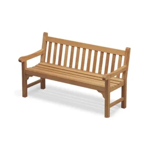 Skagerak England Bank 152 cm fra Fritz Hansen