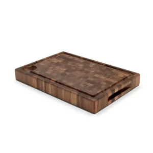 Skagerak Dania Schneidebrett 35x24 von Fritz Hansen