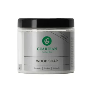 Holzseife Natur, 600 ml von Guardian