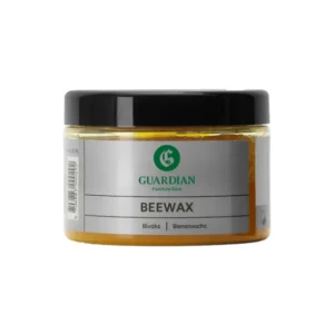 Bienenwachs für Holz, 350 ml, von Guardian