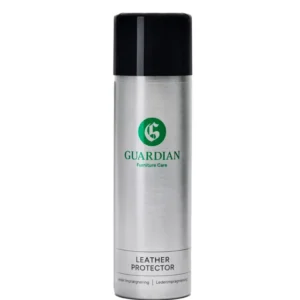 Lederspray - Imprägnierung von Guardian
