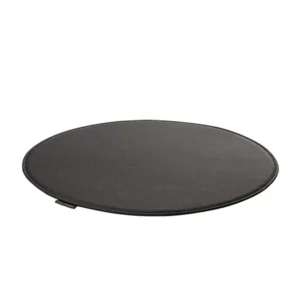 Sitzkissen für 7'er Stuhl von Fritz Hansen