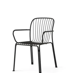 Thorvald SC95 Gartenstuhl von &Tradition