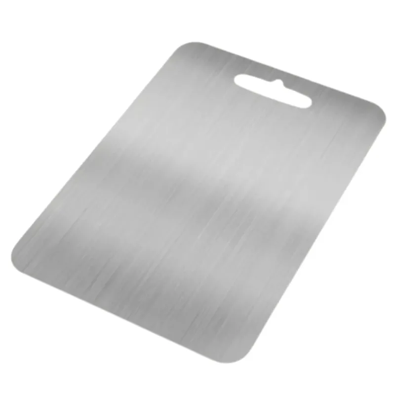 Titanium Cookware Set Hammered Non-Stick Pan with Kitchen Utensils - Product detail 4