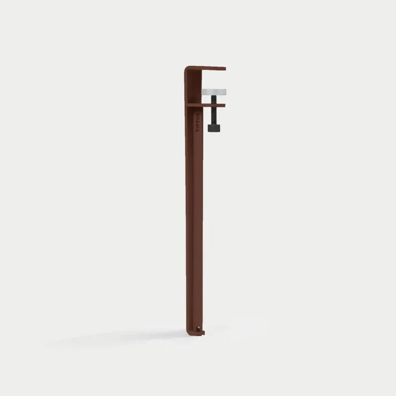 TIPTOE x UCHRONIA - Pied de table basse 43cm