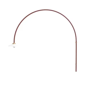 Hanging Lamp No. 3 von Valerie Objects