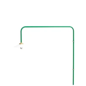 Hanging Lamp No. 5 von Valerie Objects