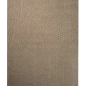 Vein Teppich, Rocky Grey von Massimo