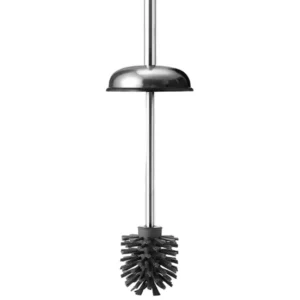 Griff für Toilettenbürste von Vipp