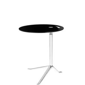 Little Friend Tisch von Kasper Salto