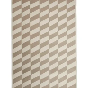 Shift Kelim Teppich, 200 x 300 cm von HAY