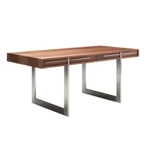 AK 1340 Schreibtisch von Naver Collection
