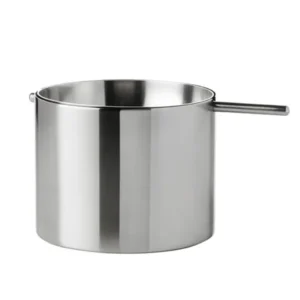 Arne Jacobsen Kippasche, 8 cm von Stelton