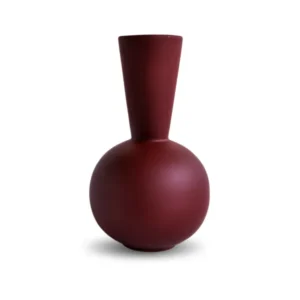 HI-028-29-BE-Trumpet-30cm-Berry.jpg