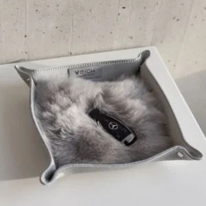 KEYBOX103 Catchall tray TODO_Silver Grey_Ambiente_Web_1.jpg