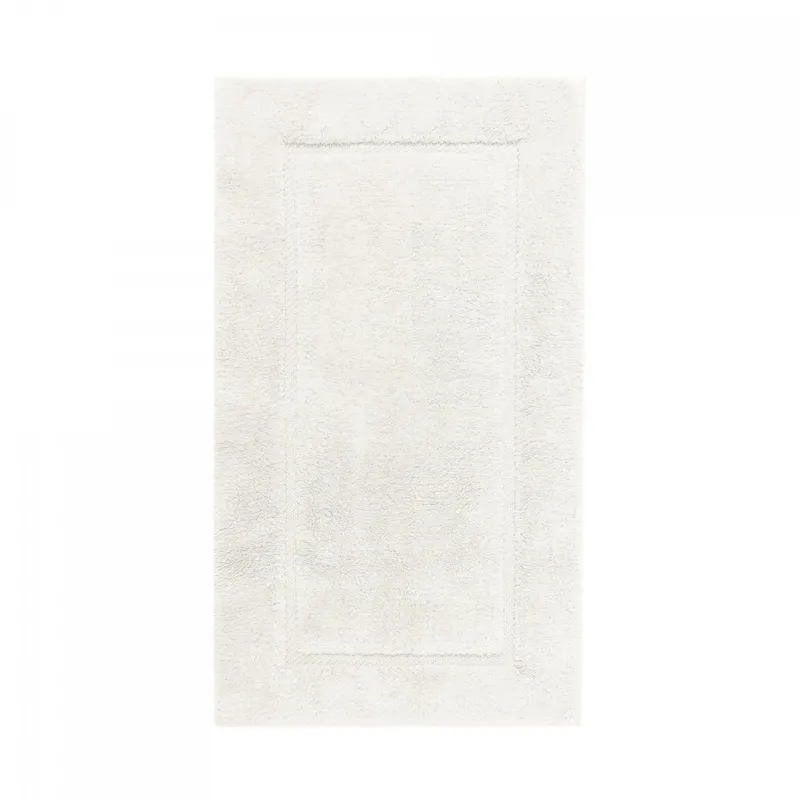 Egoist_Bath_Rug_Snow.jpg