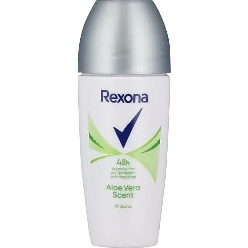 Rexona Deo Roll-on - 50ml - Aloe Vera Scent