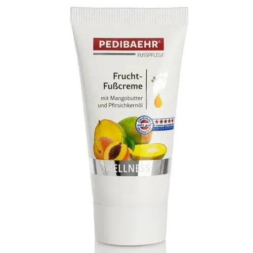 bae-10957-frucht-fucreme_30ml