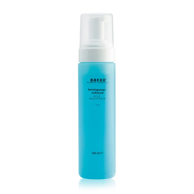 bae-25361-reinigungsschaum-200ml