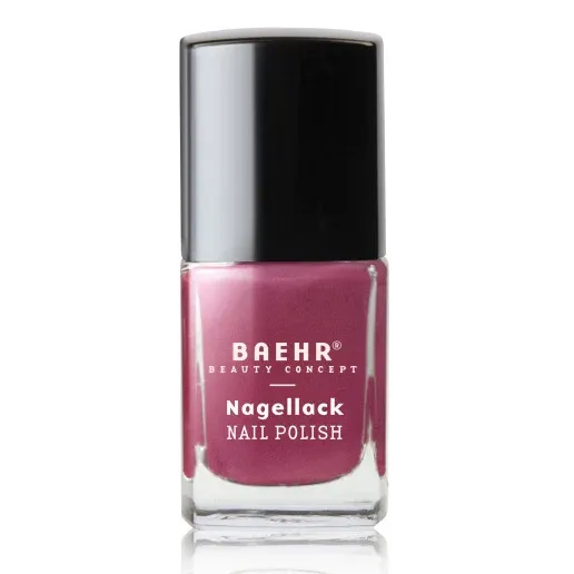 bae-25527-nagellack-aubergine-pearl_11ml