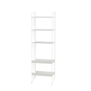 Badezimmer, Bundle I von String