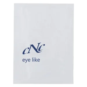 CNC moments of pearls eye like – Spendet der empfindlichen Augenpartie langanhaltend Feuchtigkeit ohne zu fetten. Kleine Trockenheitsfältchen und Augenschatten werden sichtbar gemildert., 2ml, Sachet