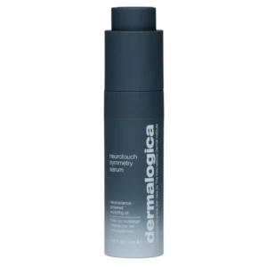 DERMACOLOR NeuroTouch Symmetry Serum , 30ml, Spender