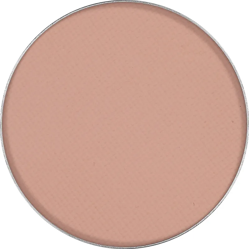 KRYOLAN Eye Shadow Matt Nachfüller AB68 – ⌀ 36mm, magnetisch, 2.5g