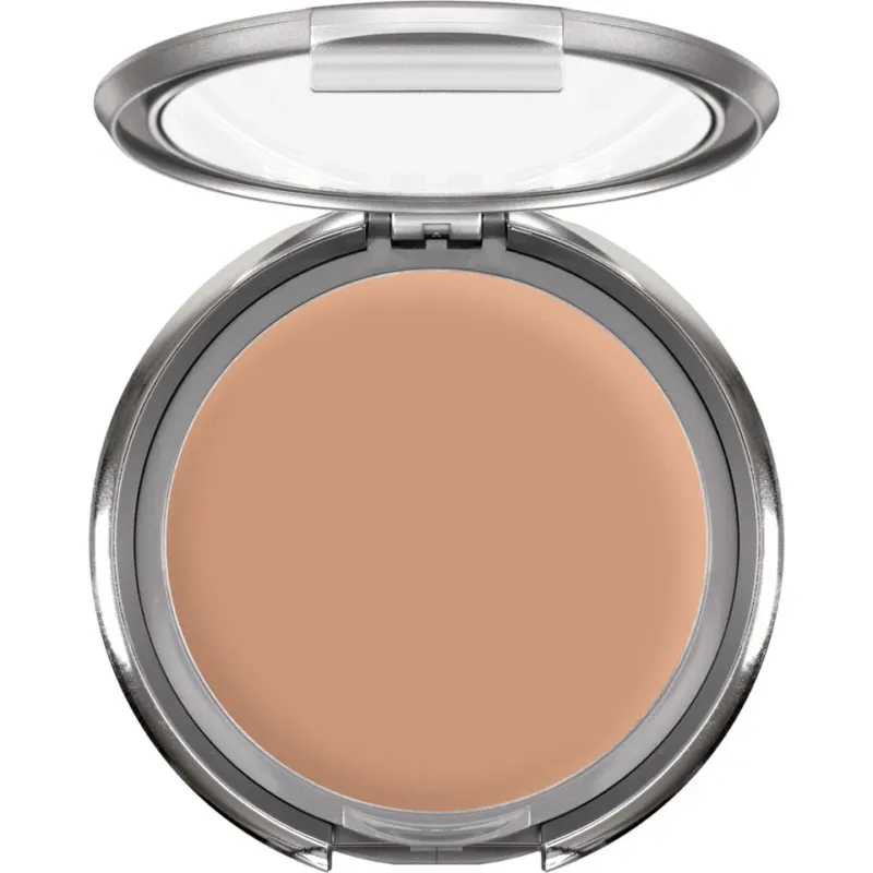 KRYOLAN Ultrafoundation 1 – Creme-Make-up in Spiegeldose, 10g