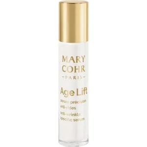 MARY COHR Age Lift anti-wrinkle specific serum – Anti-Falten-Serum, 10ml