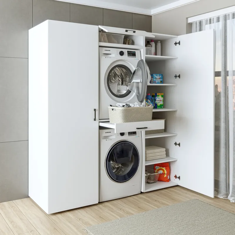 schrank, badezimmerschrank, waschmaschinenschrank, badschrank, badezimmermöbel, waschmaschinenregal, waschturm, hochschrank, bad, möbel, weiß, waschmaschinen, unterschrank, waschmaschine, trockner, badezimmerschränke, schmal, bathroom, cabinet, haushaltsschrank, schränke, toilettenregal, badezimmer, badezimmerschrãnke, waschmaschinenschränke, wc, regal, hoch, cm, breit, waschmaschinenabdeckung, küche, tief, überbauschrank, toilettenschrank, hochglanz, für, und, waschküche, badkommode, badmöbel, mit, wäschek