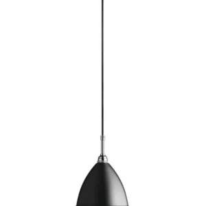 Bestlite BL9S Pendelleuchte Ø16 von GUBI