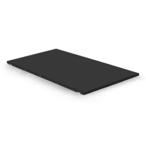 Zusatzplatte für CH337 Tisch von Hans J. Wegner