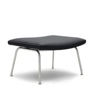 CH446 Hocker von Hans J. Wegner