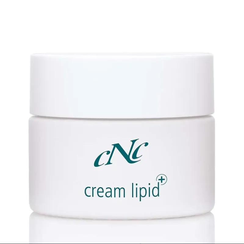 cnc-123031-aesthetic-pharm-cream-lipid-50ml-j