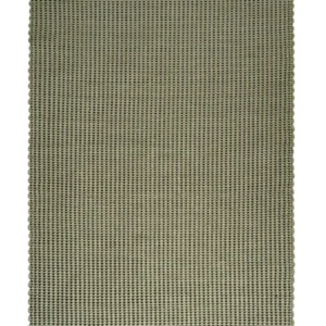Cord Green Teppich von Tom Dixon