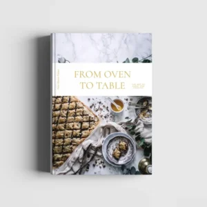 FromOvenToTable_Mockup.jpg.webp