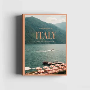 SomewhereInItaly_Cover_Mockup.jpg.webp
