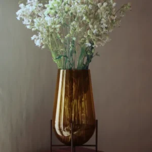 MENU_Échasse Vase Medium.jpg