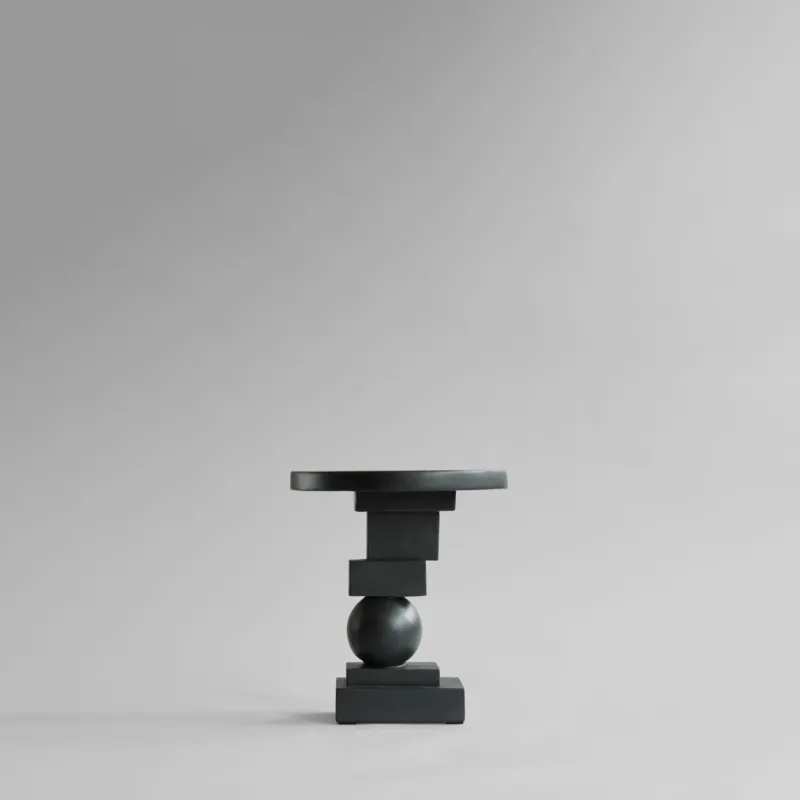 101 Copenhagen Artist Side Table