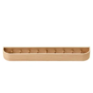 Epoch Rack, 79 cm von Audo Copenhagen