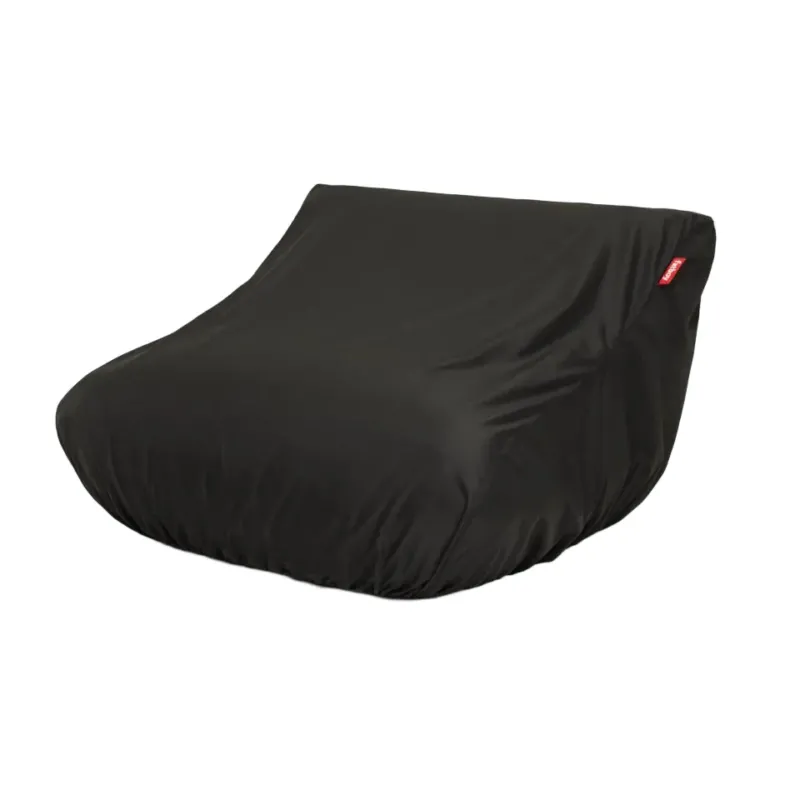 BonBaron Outdoor Cover von Fatboy