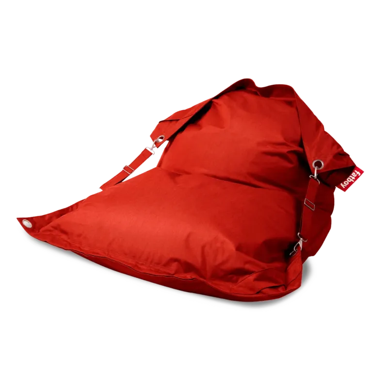Buggle Up Outdoor Sitzsack von Fatboy